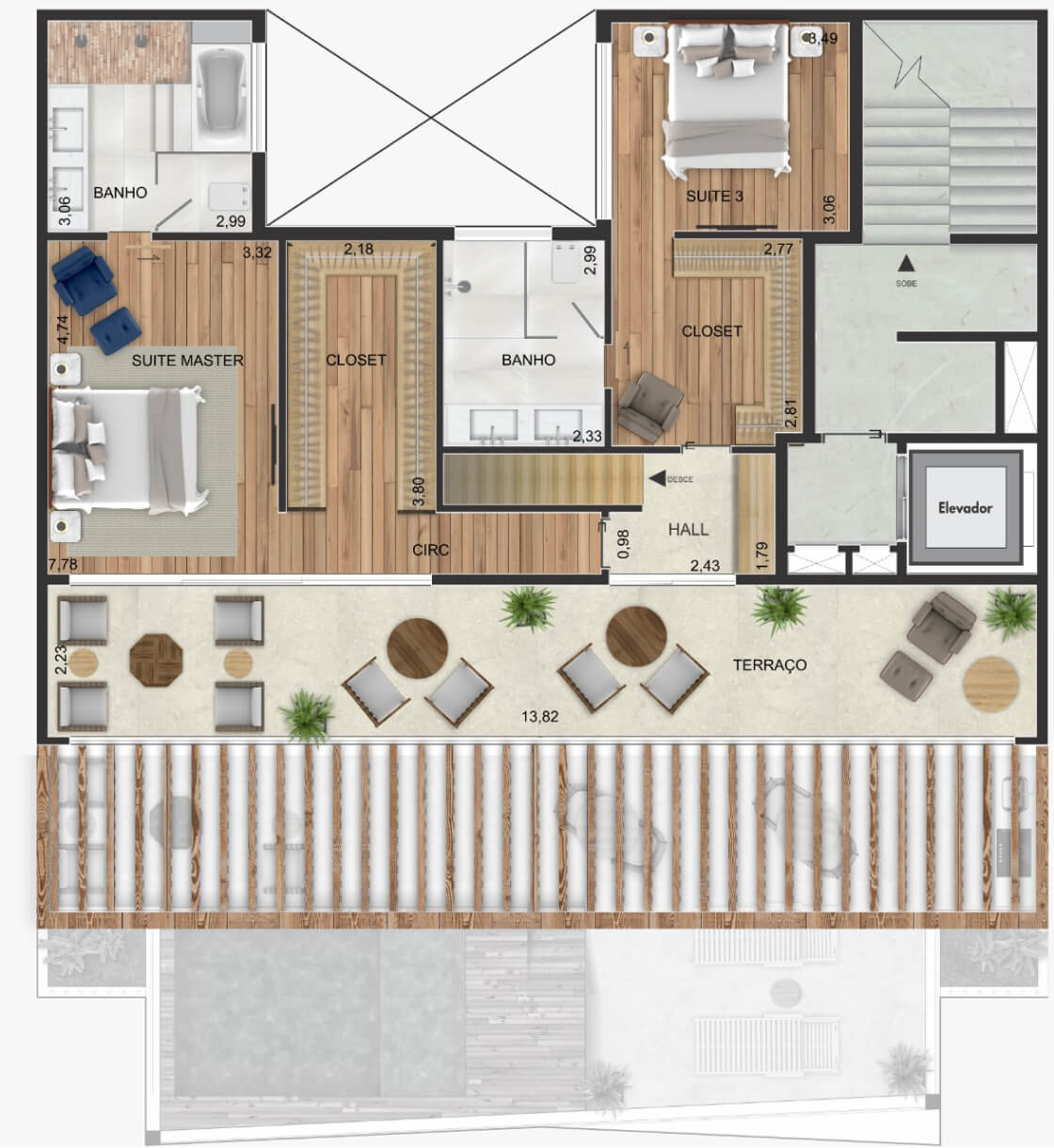 Planta-02-Haus Planta-02-Haus