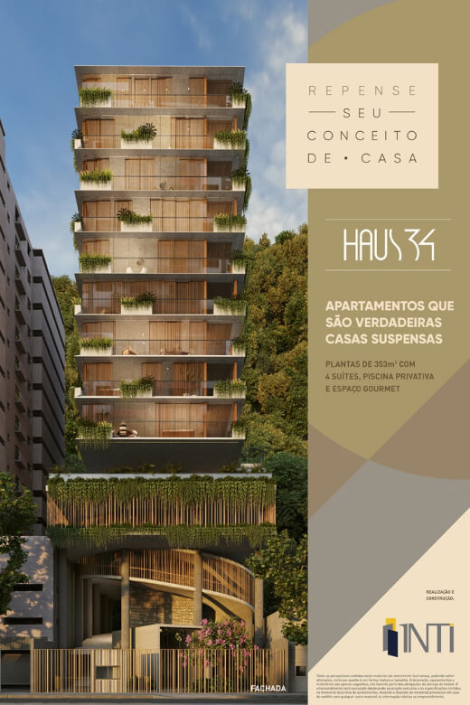 haus haus