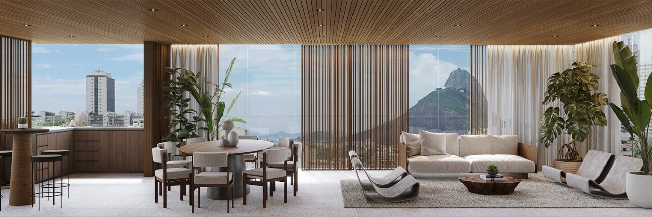 haus_02 haus_02