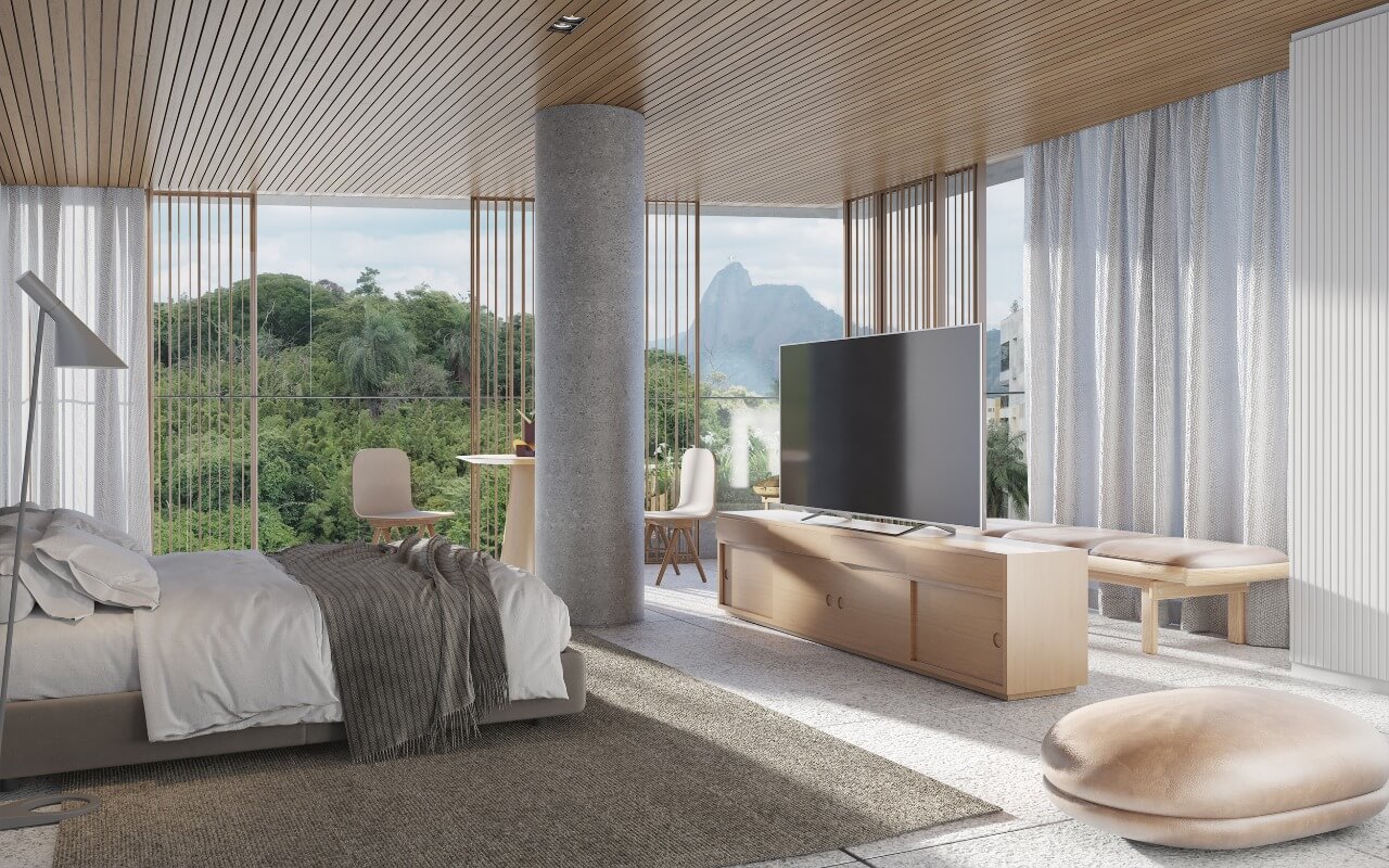 haus_03 haus_03